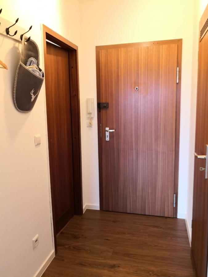 Exklusives Apartment Zw. Lu Und Speyer Mit Aufzug Neuhofen Exterior photo